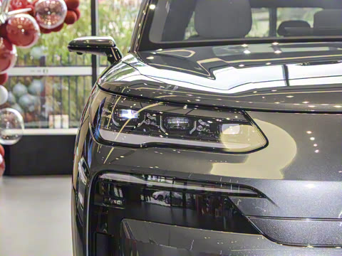 2026�� �콢��