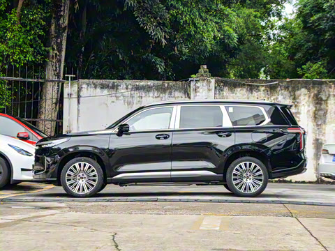 2025�� 180 ��������Max���� 6��