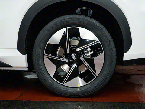 2026�� 530km ̽��+��