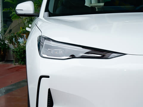 2026�� 530km ̽��+��