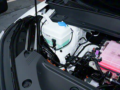 2026�� 530km ̽��+��