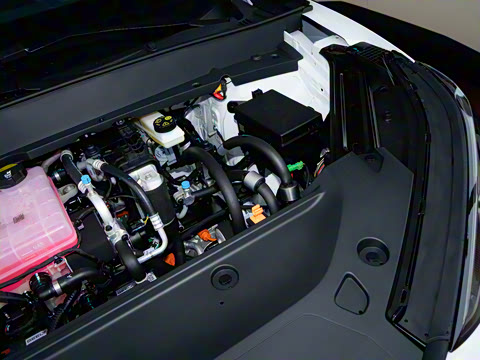 2026�� 530km ̽��+��