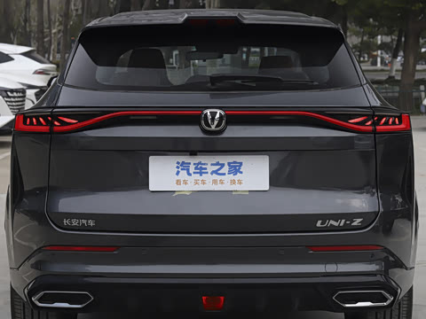 2026�� �ǻ������� 130km ս����