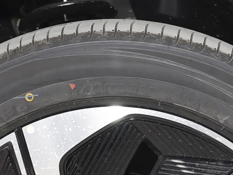 2026�� �ǻ������� 130km ս����