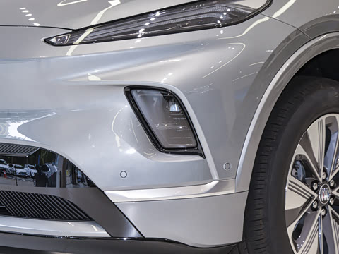 2025�� 545KM������