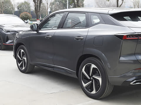 2026�� �ǻ������� 130km ս����