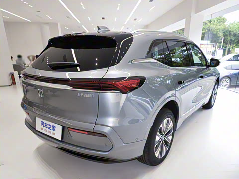 2025�� 545KM������