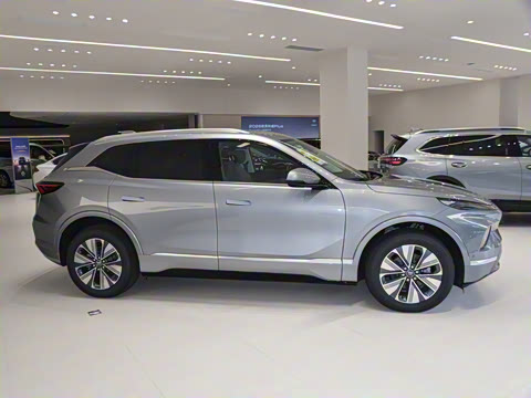 2025�� 545KM������