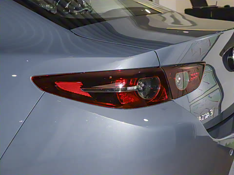 2025�� 2.0L �Զ����Ű�