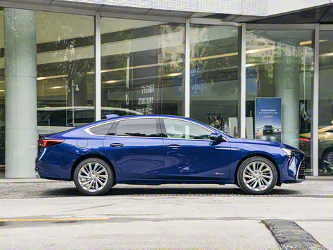 2026�� �׽�ά�ǰ�