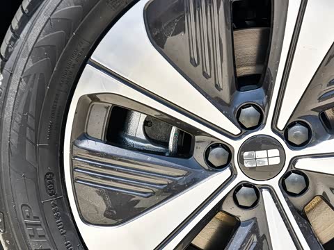 2026�� 230km �����캽��