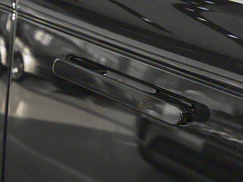 2025�� 3.0 L6 400PS �����ӳ���