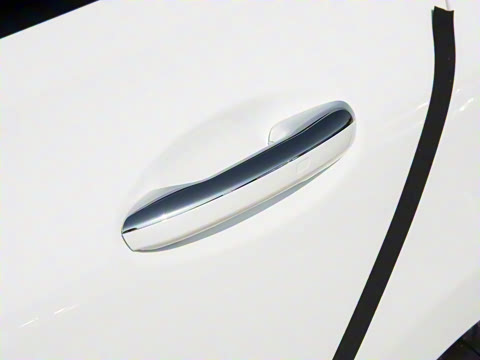 2026�� AMG C 43 4MATIC