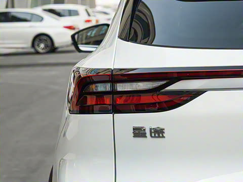 2025�� 300T ������ҹ��