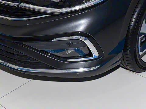 2025�� �Ŀ� 300TSI DSG���а�