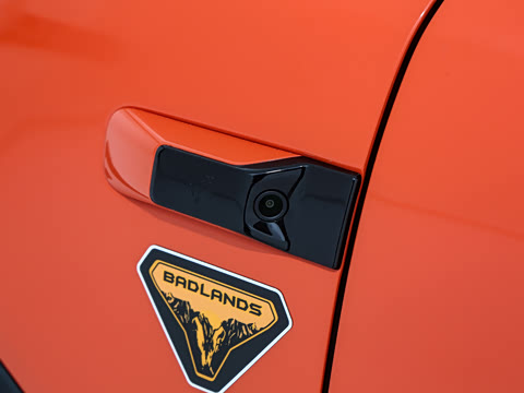 2026�� ��̲���̰�