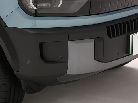 2026�� ��̲�����