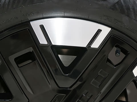 2026�� ��̲�����