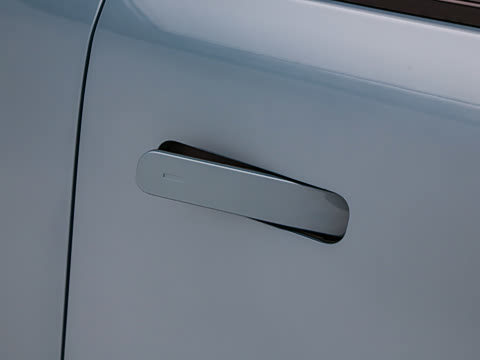 2026�� ��̲�����