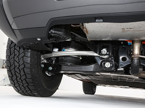 2026�� ��̲���̰�