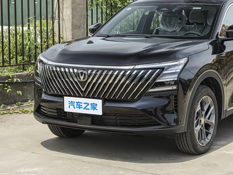 2026�� ���Ĵ� 1.5T ������ ������