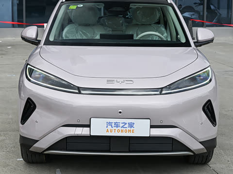 2026�� 540�Ǻ���