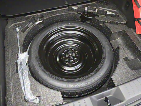 2025�� 2.0L �Զ�������