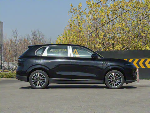 2025�� 600������