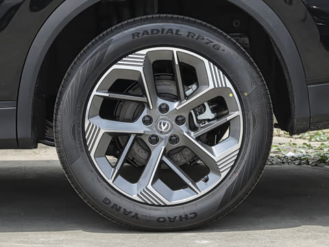 2026�� ���Ĵ� 1.5T ������ ������