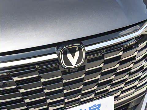 2026�� �ڶ��� 1.5T ��ԽPRO