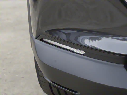 2025�� 2.0L �Զ�������