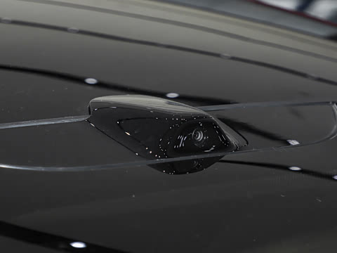 2026�� ���� Max ���� 100kWh (896�߼����״