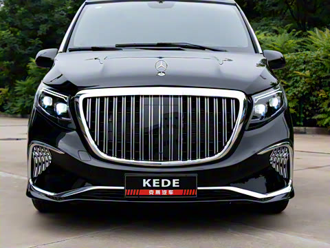 2025�� 2.0T �ͺ�MH3 7��