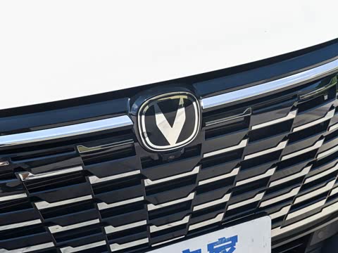 2026�� �ڶ��� 1.5T ��ԽPRO