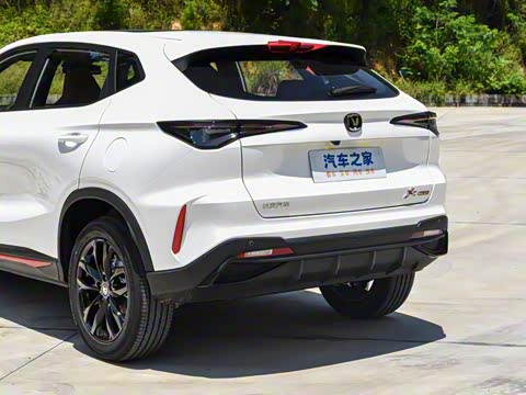 2026�� �ڶ��� 1.5T ��ԽPRO