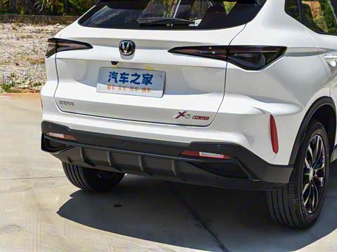 2026�� �ڶ��� 1.5T ��ԽPRO