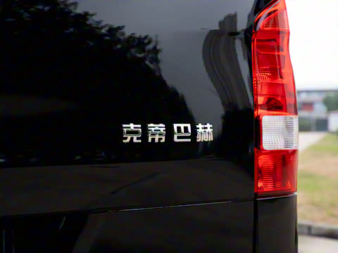 2025�� 2.0T �ͺ�MH3 7��