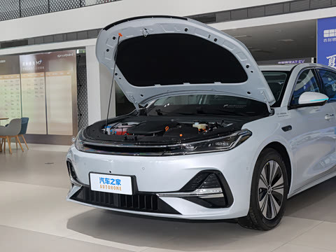 2026�� EM-i 150km ̽����