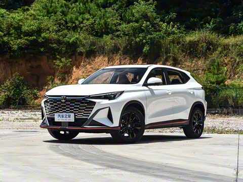 2026�� �ڶ��� 1.5T ��ԽPRO