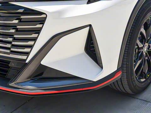 2026�� �ڶ��� 1.5T ��ԽPRO