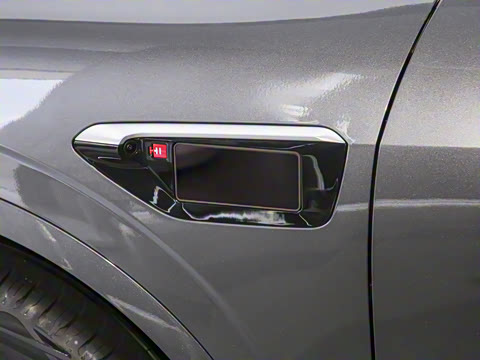 2025�� Max ���������