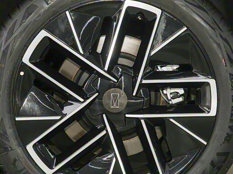 2025�� Max ���������