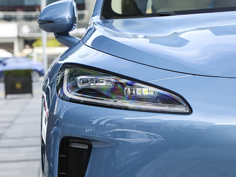 2025�� ���� Pro