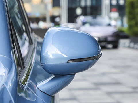 2025�� ���� Pro