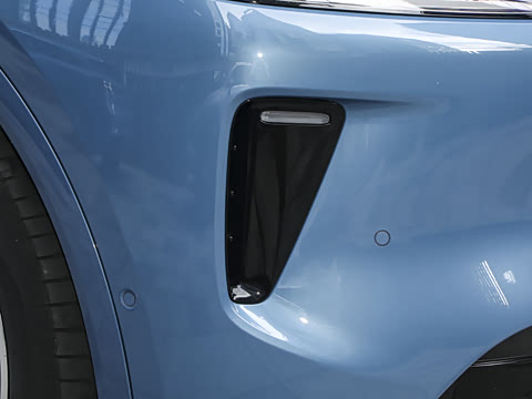 2025�� ���� Pro