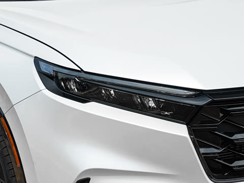 2026�� ȫ��30����ҫ�� �춯 2.0L �������ݰ�