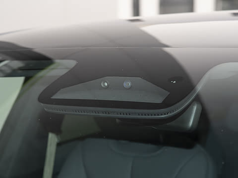 2026�� ���� 1550 Max �콢��