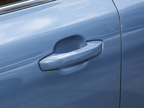 2025�� ���� Max