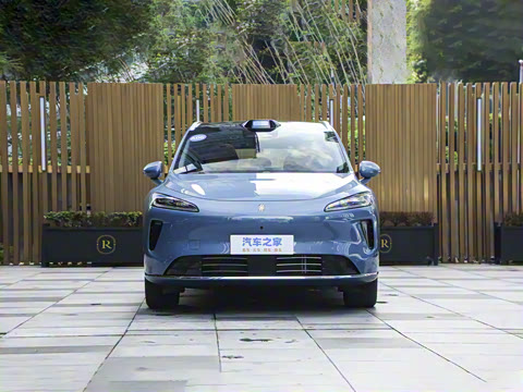 2025�� ���� Max