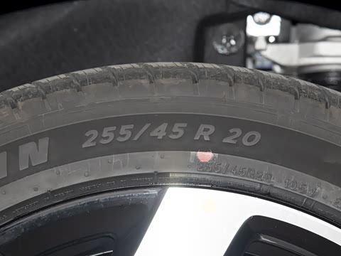 2026�� ���� 1550 Max �콢��